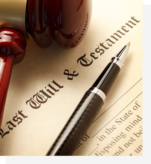 Estate-planning-page estate planning image